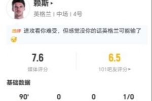 火爆乌拉圭vs佛得角直播今日赛程_火爆乌拉圭vs佛得角直播今日赛程在线观看_免费看直播