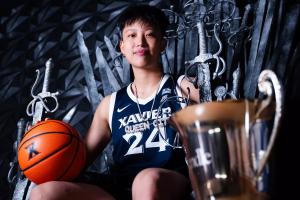 比利时vs伊朗直播jrs直播_比利时vs伊朗直播jrs直播在线观看_免费看直播