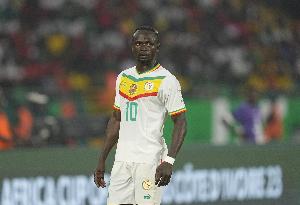 免费日本vs瑞典直播在线观看进球集锦_免费日本vs瑞典直播在线观看进球集锦在线观看_免费看直播