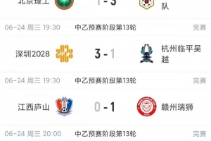 澳西甲因勒乌德联vs苏比亚科_澳西甲因勒乌德联vs苏比亚科在线观看_免费看直播