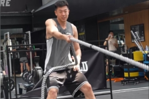 约旦vs阿尔及利亚直播在线观看_约旦vs阿尔及利亚直播在线观看在线观看_免费看直播
