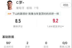 乌拉圭vs佛得角直播低调看_乌拉圭vs佛得角直播低调看在线观看_免费看直播