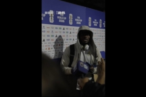 明日英格兰vs加纳直播全场录像_明日英格兰vs加纳直播全场录像在线观看_免费看直播