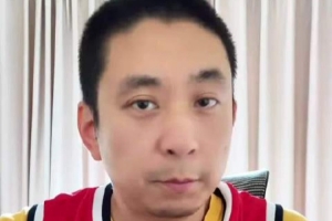 哥伦比亚vs葡萄牙直播_哥伦比亚vs葡萄牙直播在线观看_免费看直播