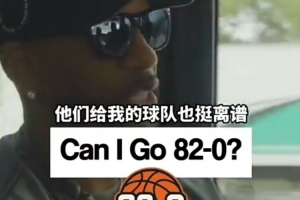世界杯阿尔及利亚vs奥地利直播_世界杯阿尔及利亚vs奥地利直播在线观看_免费看直播