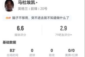 实时世界杯西班牙vs沙特阿拉伯直播在线观看_实时世界杯西班牙vs沙特阿拉伯直播在线观看在线观看_免费看直播