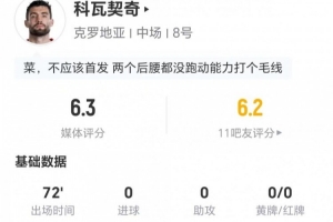 比利时vs伊朗直播赛事前瞻_比利时vs伊朗直播赛事前瞻在线观看_免费看直播