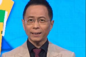 哥伦比亚vs葡萄牙录像回放_哥伦比亚vs葡萄牙录像回放在线观看_免费看直播