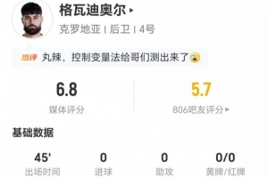 乌拉圭vs西班牙直播全场录像_乌拉圭vs西班牙直播全场录像在线观看_免费看直播