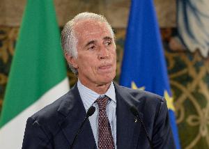 法国vs伊拉克直播今日赛程全场录像_法国vs伊拉克直播今日赛程全场录像在线观看_免费看直播