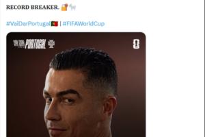 土耳其vs美国直播高清无插件比赛回放_土耳其vs美国直播高清无插件比赛回放在线观看_免费看直播