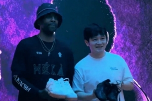 实时约旦vs阿尔及利亚直播赛事前瞻高清回放_实时约旦vs阿尔及利亚直播赛事前瞻高清回放在线观看_免费看直播