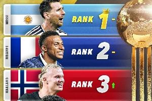 世界杯克罗地亚vs加纳_世界杯克罗地亚vs加纳在线观看_免费看直播