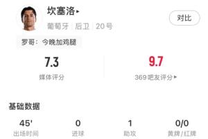 极速哥伦比亚vs葡萄牙直播免费观看高清回放_极速哥伦比亚vs葡萄牙直播免费观看高清回放在线观看_免费看直播