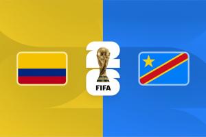免费日本vs瑞典直播今日赛程免费看入口_免费日本vs瑞典直播今日赛程免费看入口在线观看_免费看直播