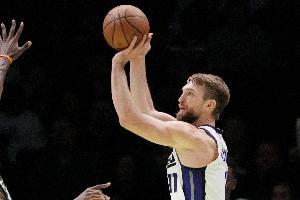 今晚西班牙vs沙特阿拉伯直播_今晚西班牙vs沙特阿拉伯直播在线观看_免费看直播