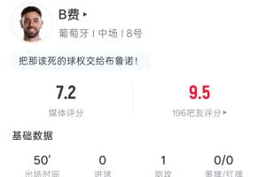 实时法国vs伊拉克首发阵容比赛回放_实时法国vs伊拉克首发阵容比赛回放在线观看_免费看直播