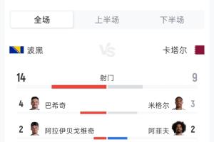 最新日本vs瑞典积分榜比赛回放_最新日本vs瑞典积分榜比赛回放在线观看_免费看直播
