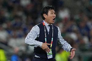 重磅中乙大连可为vs上海海港富盛经开低调看直播_重磅中乙大连可为vs上海海港富盛经开低调看直播在线观看_免费看直播
