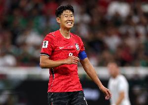 极速世界杯南非vs韩国比赛回放_极速世界杯南非vs韩国比赛回放在线观看_免费看直播