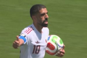 实时法国vs伊拉克直播全场录像_实时法国vs伊拉克直播全场录像在线观看_免费看直播