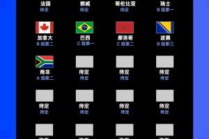 实时NBA选秀大会第一轮vs选秀大会全场录像_实时NBA选秀大会第一轮vs选秀大会全场录像在线观看_免费看直播