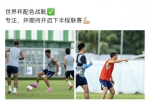 江西庐山vs赣州瑞狮_江西庐山vs赣州瑞狮在线观看_免费看直播