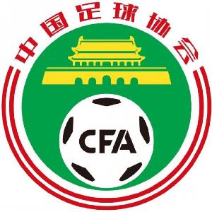 世界杯摩洛哥vs海地直播_世界杯摩洛哥vs海地直播在线观看_免费看直播