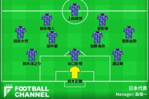 实时今晚德国vs科特迪瓦直播比赛回放_实时今晚德国vs科特迪瓦直播比赛回放在线观看_免费看直播