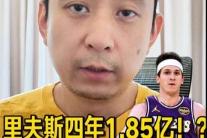今日土耳其vs巴拉圭直播今日赛程全场录像_今日土耳其vs巴拉圭直播今日赛程全场录像在线观看_免费看直播