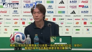 免费巴拉圭vs澳大利亚jrs直播_免费巴拉圭vs澳大利亚jrs直播在线观看_免费看直播