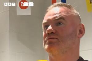 火爆约旦vs阿根廷直播比分直播_火爆约旦vs阿根廷直播比分直播在线观看_免费看直播