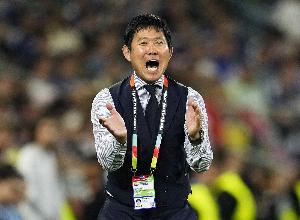 今日埃及vs伊朗直播jrs直播_今日埃及vs伊朗直播jrs直播在线观看_免费看直播