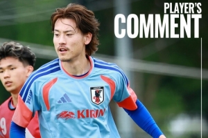 今日今晚西班牙vs沙特阿拉伯直播进球集锦_今日今晚西班牙vs沙特阿拉伯直播进球集锦在线观看_免费看直播