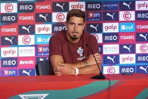 火爆西班牙vs沙特阿拉伯直播今日赛程在线观看_火爆西班牙vs沙特阿拉伯直播今日赛程在线观看在线观看_免费看直播