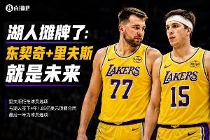 火爆巴拉圭vs澳大利亚直播低调看免费看入口_火爆巴拉圭vs澳大利亚直播低调看免费看入口在线观看_免费看直播