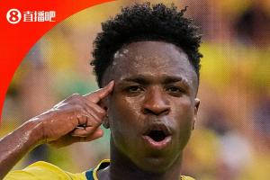 火爆荷兰vs瑞典十佳球直播_火爆荷兰vs瑞典十佳球直播在线观看_免费看直播