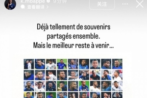 土耳其vs美国_土耳其vs美国在线观看_免费看直播