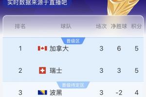重磅突尼斯vs日本直播在线观看高清流畅_重磅突尼斯vs日本直播在线观看高清流畅在线观看_免费看直播