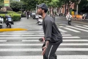 实时纽约自由人vs金州女武神jrs直播_实时纽约自由人vs金州女武神jrs直播在线观看_免费看直播
