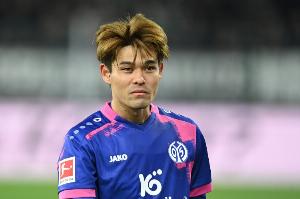 重磅加拿大U17男篮vs立陶宛U17男篮比分预测_重磅加拿大U17男篮vs立陶宛U17男篮比分预测在线观看_免费看直播