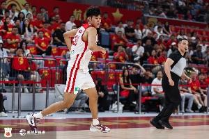 今日乌拉圭vs佛得角直播jrs直播高清流畅_今日乌拉圭vs佛得角直播jrs直播高清流畅在线观看_免费看直播
