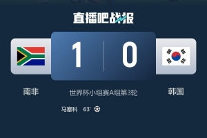 重磅约旦vs阿尔及利亚首发阵容比赛回放_重磅约旦vs阿尔及利亚首发阵容比赛回放在线观看_免费看直播