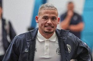 极速巴拉圭vs澳大利亚直播全场录像高清流畅_极速巴拉圭vs澳大利亚直播全场录像高清流畅在线观看_免费看直播