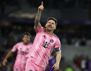 今日中超深圳新鹏城vs成都蓉城进球集锦_今日中超深圳新鹏城vs成都蓉城进球集锦在线观看_免费看直播