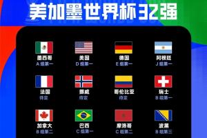 新西兰vs比利时_新西兰vs比利时在线观看_免费看直播