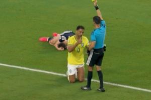 土耳其vs美国直播今日赛程_土耳其vs美国直播今日赛程在线观看_免费看直播