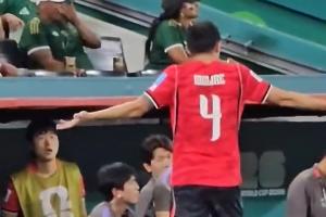 今日世界杯厄瓜多尔vs德国比分预测_今日世界杯厄瓜多尔vs德国比分预测在线观看_免费看直播