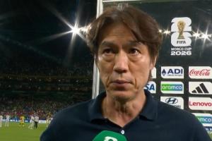 极速克罗地亚vs加纳直播今日赛程进球集锦_极速克罗地亚vs加纳直播今日赛程进球集锦在线观看_免费看直播