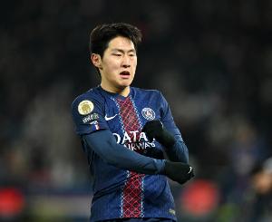 世界杯南非vs韩国_世界杯南非vs韩国在线观看_免费看直播